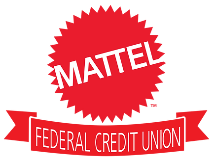 Mattel Federal Credit Union